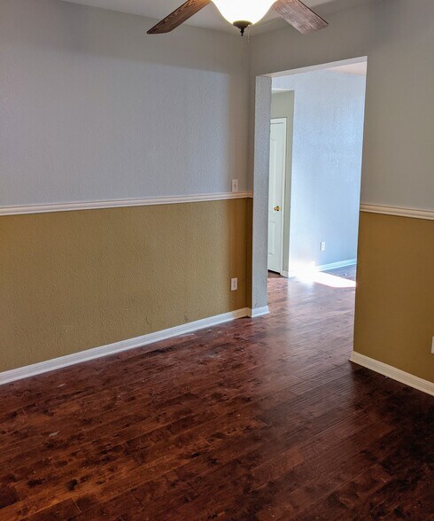 Building Photo - 3608 Bratton Heights Drive