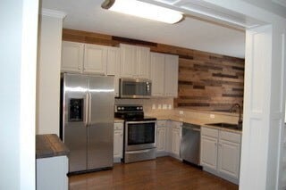 Building Photo - 918 Sterling Creek Cir