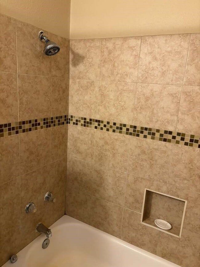 Building Photo - 7318 Dearborn St