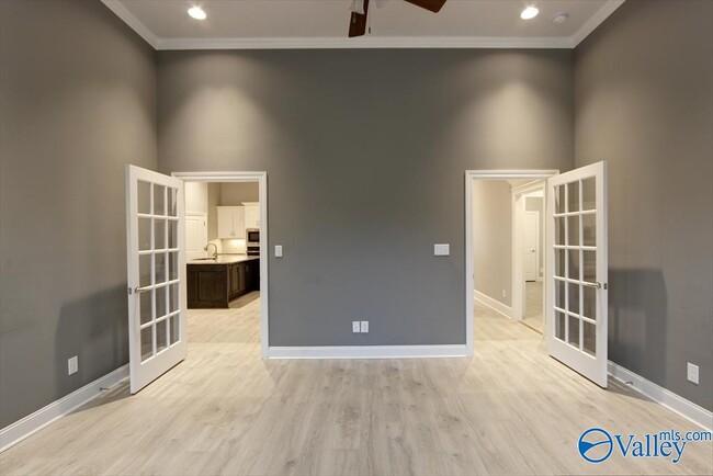 Building Photo - 26415 Birkshire Ln