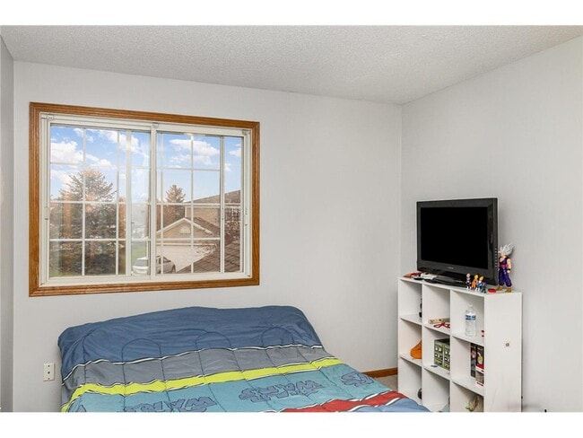Building Photo - 14651 Evergreen Trail