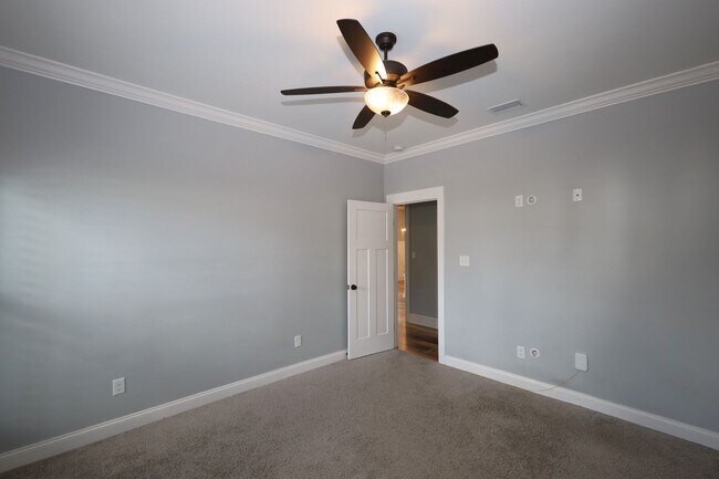 Building Photo - 3962 Buckhorn Ridge