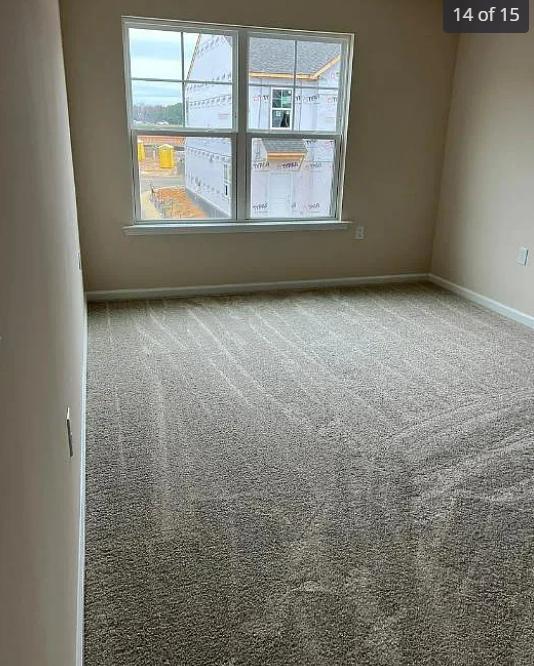 Building Photo - 205 Parker Sta Ave