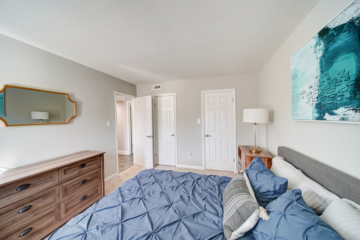 nova ridge charlotte nc apartment finder