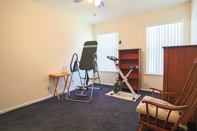 Building Photo - 1761 Keswick Rd