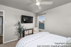 Building Photo - 155 Globe Mallow Cir
