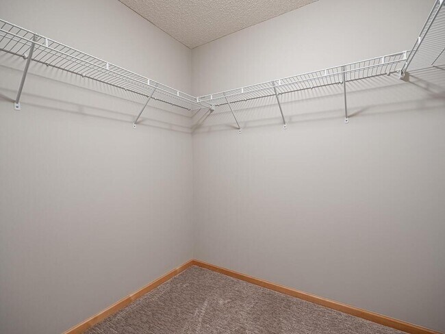 Building Photo - 2445 119th Ct NE