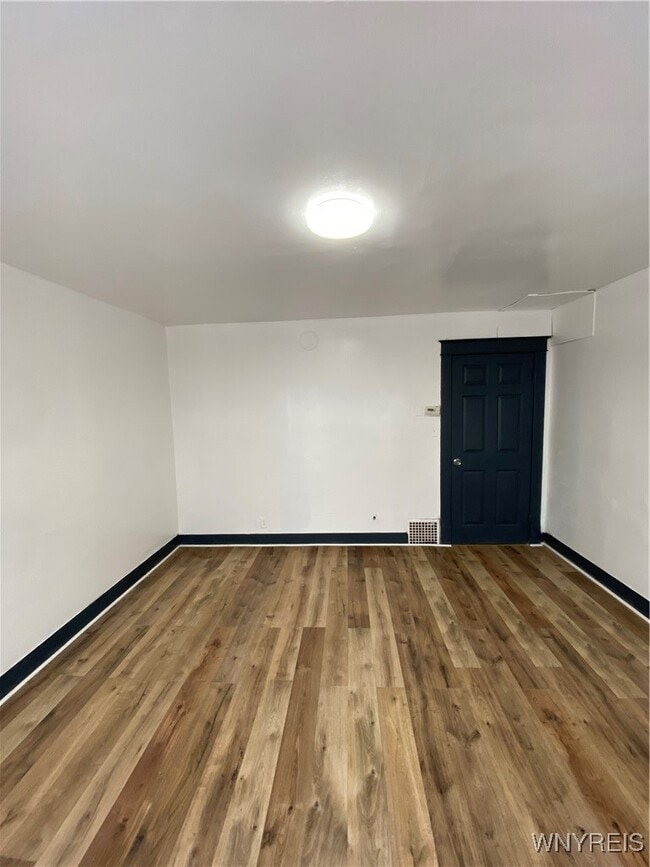 Building Photo - 111 N Ogden St