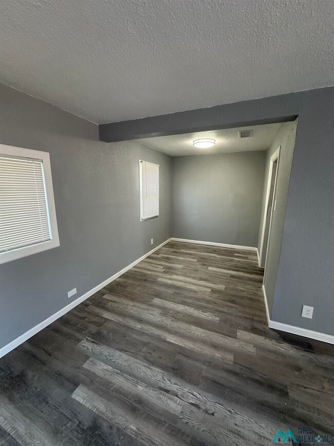 Building Photo - 1804 S Monroe Ave