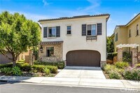 Building Photo - 28181 Via Del Mar