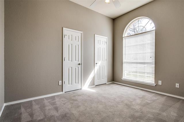 Building Photo - 1214 Sandhurst Ct