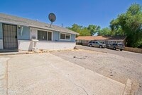 Building Photo - 1198 Virbel Ln