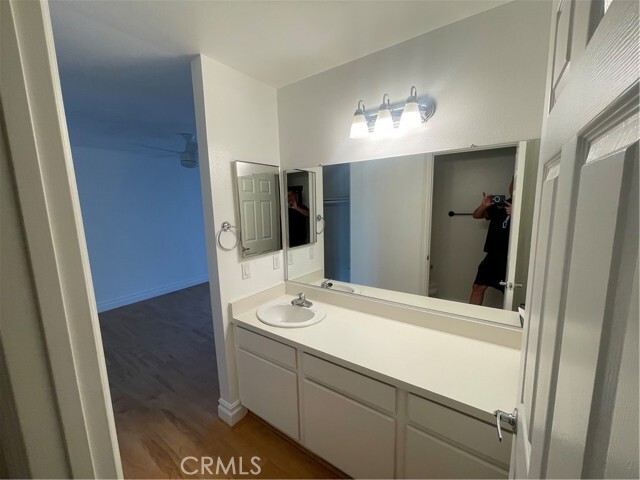 Building Photo - 79 Tarocco