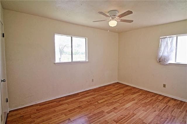 Building Photo - 2774 Co Rd 1110