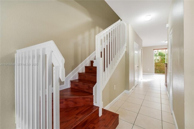 Building Photo - 9239 SW 227th St