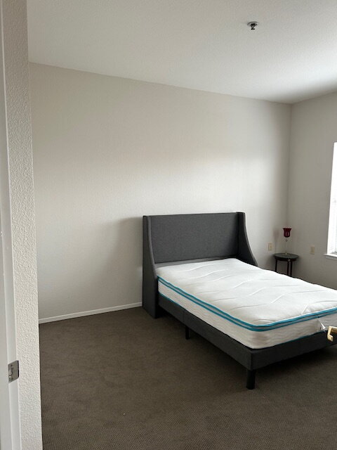 Building Photo - Introducing the perfect haven for independ...