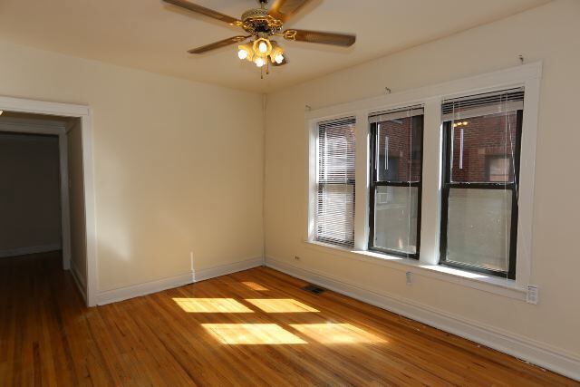 Building Photo - 3834.5 N Fremont St