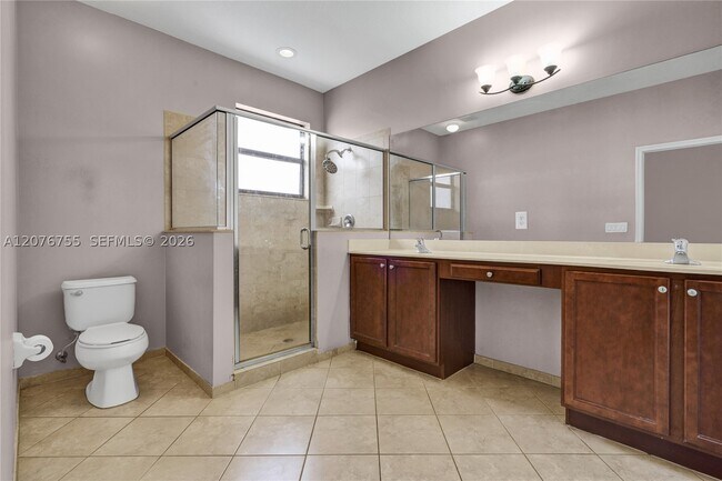Building Photo - 15381 SW 119th St