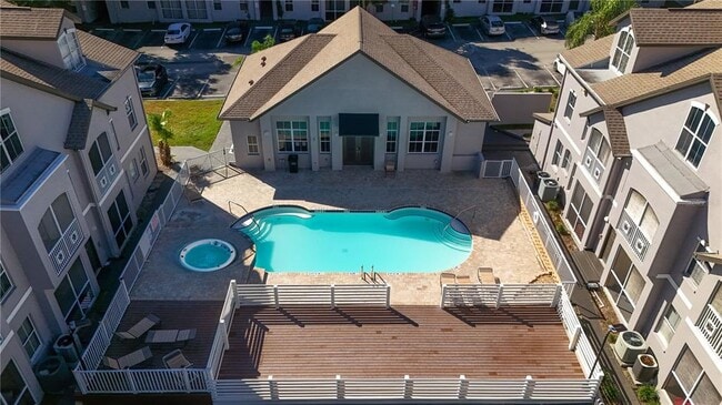 Building Photo - 5028 Sunridge Palms Dr