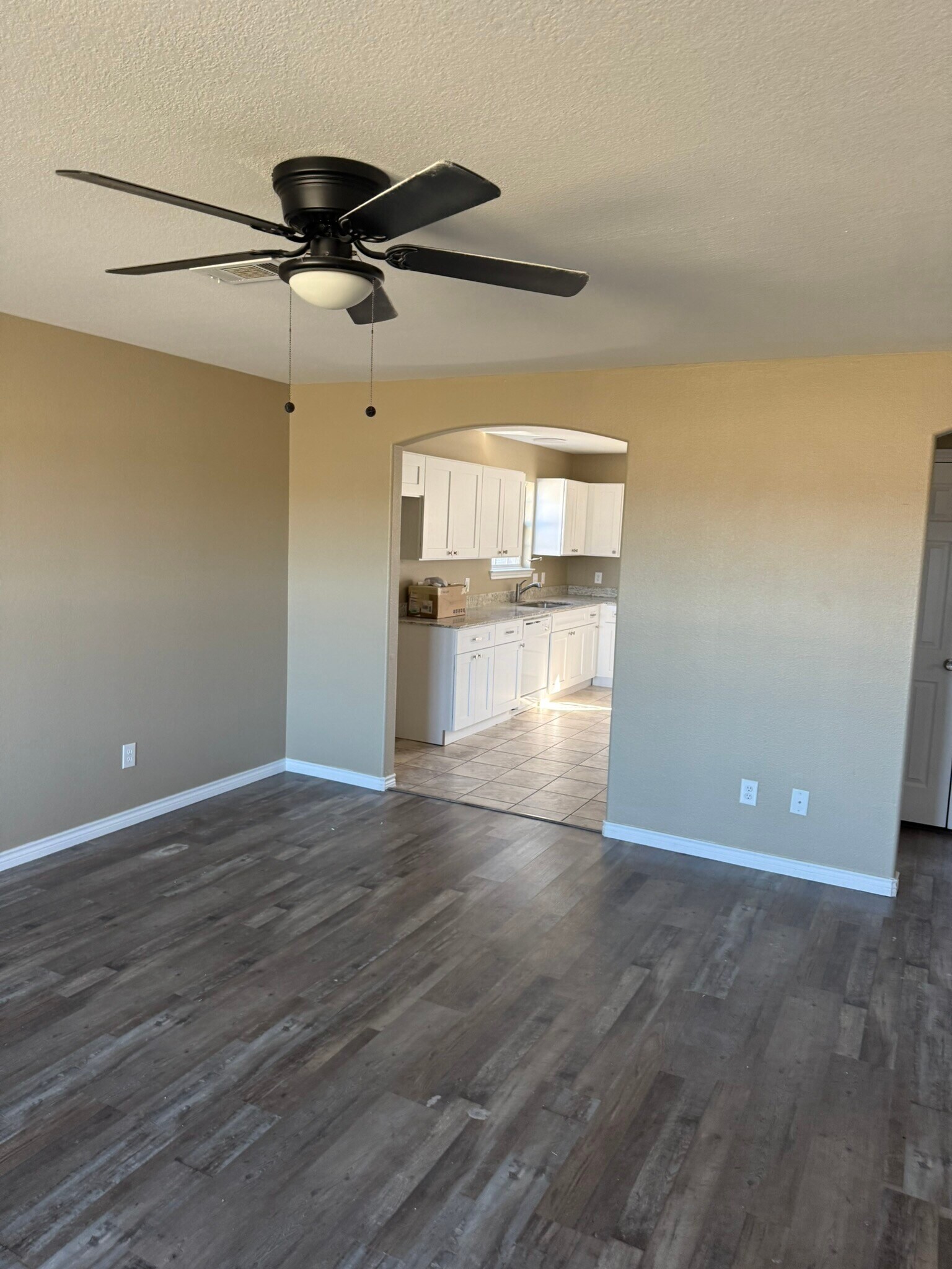 Building Photo - 2907 Dalton St