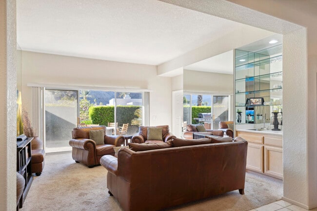 Building Photo - 48538 Via Amistad
