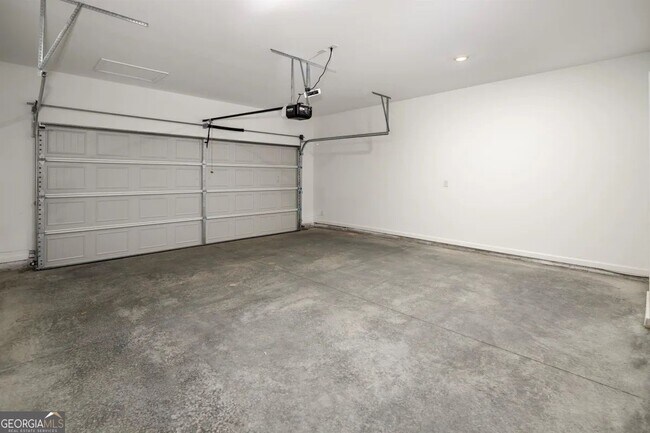 Building Photo - 1515 Wellston Dr
