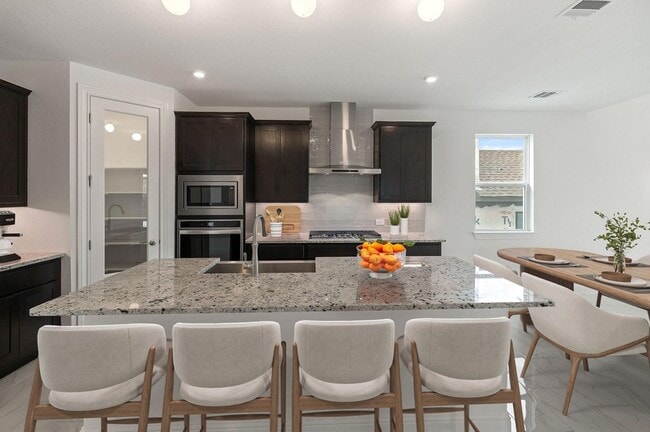 Building Photo - 1045 Villa Rialto View