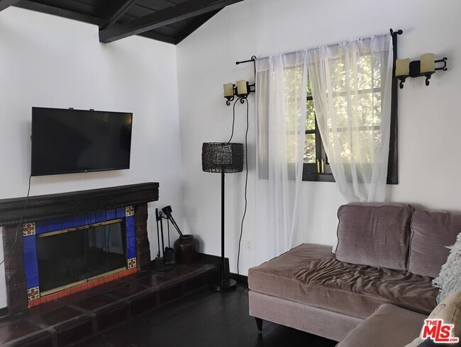 Building Photo - 8170 Gould Ave