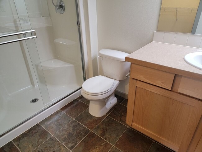 Building Photo - COMING SOON !!! 3 Bed 2 Bath 1500 Sq/Ft home just 10 minutes west of Spokane