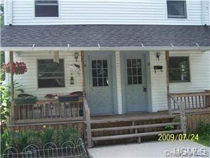 Primary Photo - 15 1/2 North St