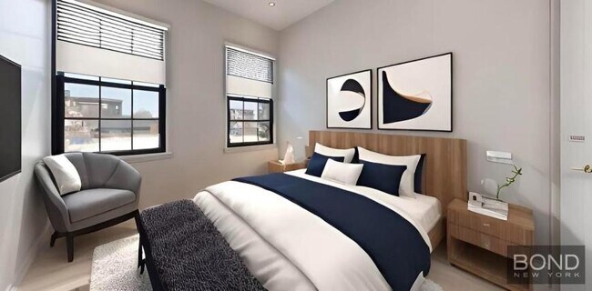 Building Photo - 5 bedroom in NEW YORK NY 10009