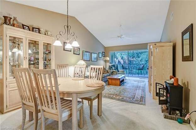 Building Photo - 745 Landover Cir