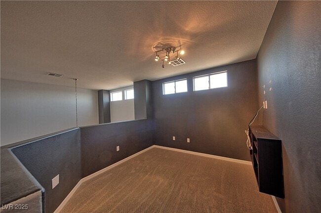 Building Photo - 11476 Belmont Lake Dr