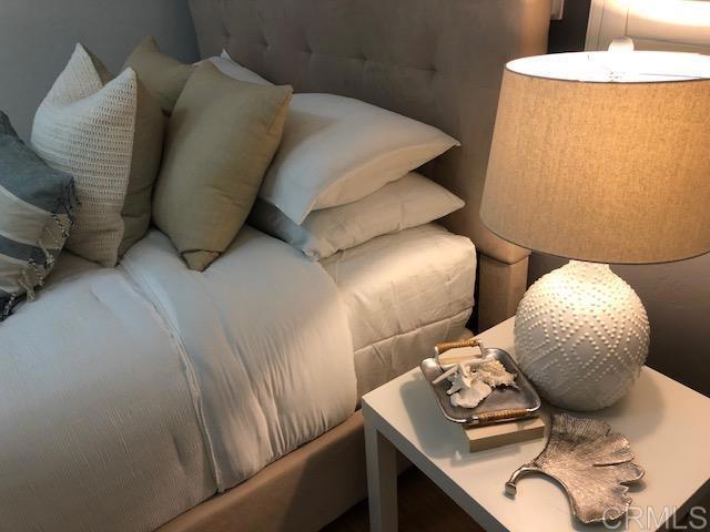 Building Photo - 2252 Etiwanda St