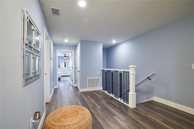 Building Photo - 1208 Acadia Harbor Pl