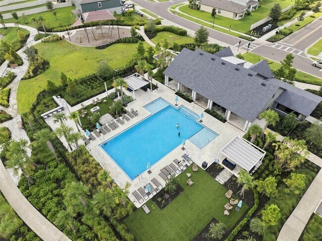 Building Photo - 35418 Ackley Trce