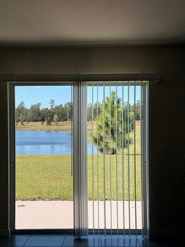 Building Photo - 2798 Brie Hammock Bnd