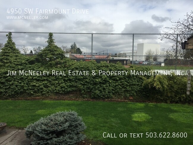 Building Photo - Beautiful Home in the Heart of Beaverton! ...