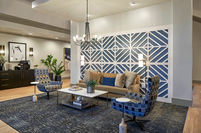 Building Photo - Landmark Apartments- TN