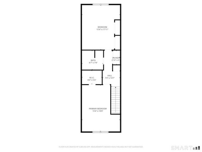 Building Photo - 27 Village Rd