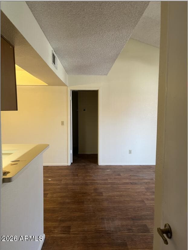 Building Photo - 10610 S 48th St