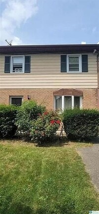 Building Photo - 2915 Norton Ave