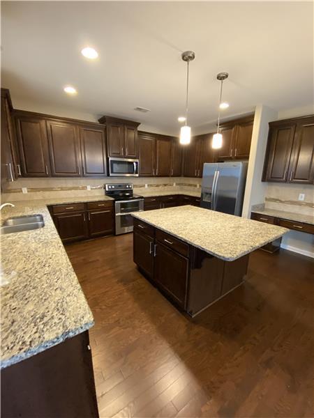 Building Photo - 59 Melody Dr