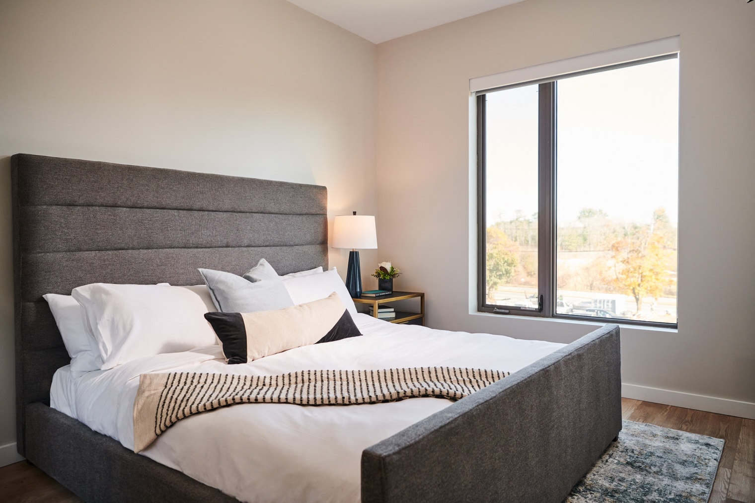 Building Photo - 20 Fourth Avenue-SI ID3601A