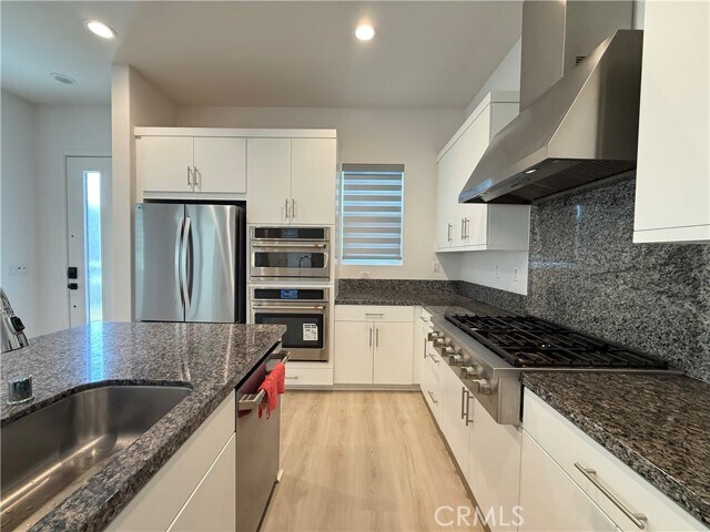 Building Photo - 179 Yugen