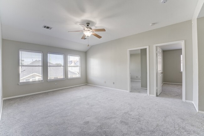 Building Photo - 12415 Silversmine Dr
