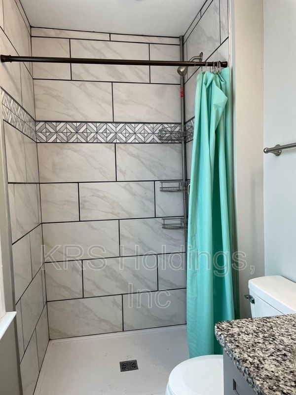 Building Photo - 816 Mullen Rd