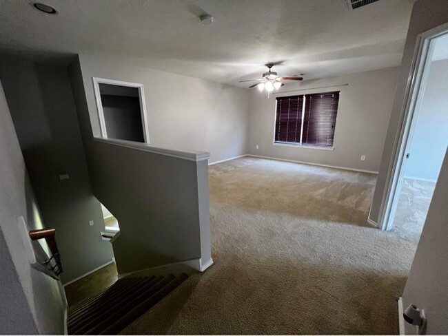 Building Photo - 18102 Rexine Ln
