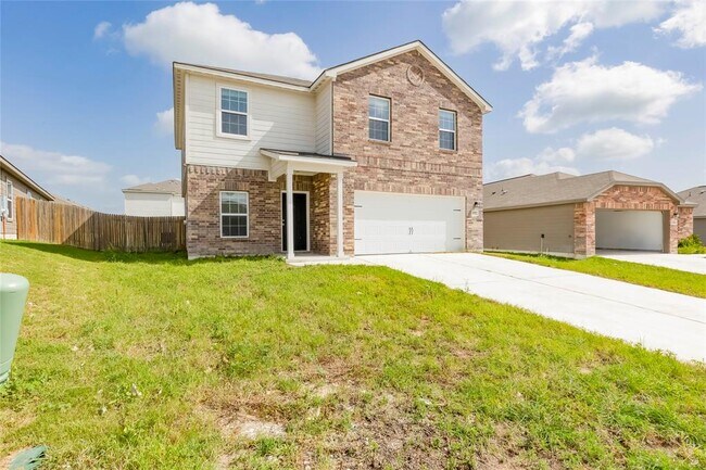 Building Photo - 117 Fairfax Ln