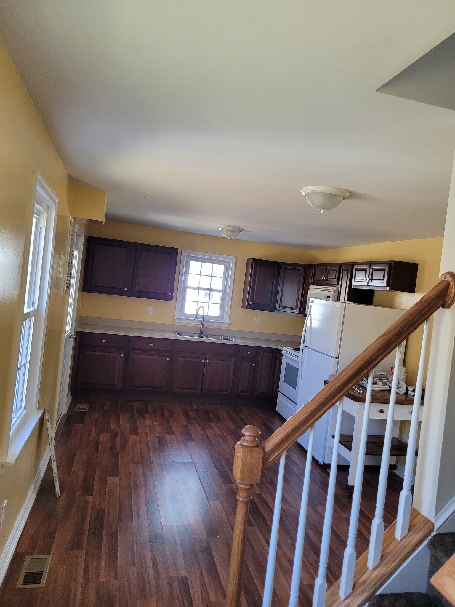 Building Photo - 10934 Catharpin Rd